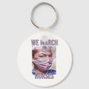 Search for practitioner key rings Stethoscope