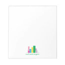 Search for inspirational notepads Teacher