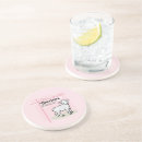 Search for sheep coasters Baby