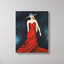 Search for for dancer art Girl