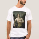 Search for baptiste tshirts 17th