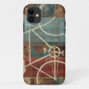 Search for away iphone cases Travel