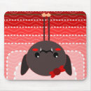 Search for vampire mouse mats Vlad