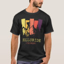 Search for colorado mountains tshirts Telluride