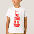 Search for funny burger tshirts Pizza