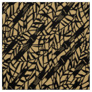 Search for bamboo pattern fabric Japanese