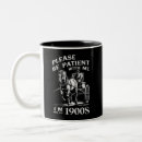 Search for vintage meme mugs Cool