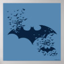 Search for batman icon posters Crime fighter