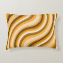 Search for amber cushions Simple