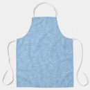 Search for ferns aprons Leaf