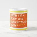 Search for big smile mugs Encouragement