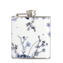 Search for bottle flasks Men