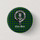 Search for muir badges Scottish