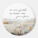 Search for summer scene magnets Nature