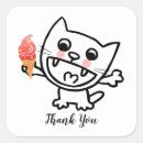 Search for thanksgiving party stickers Back to school
