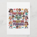 Search for mode invitations Cool mom
