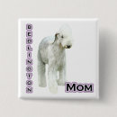 Search for dog breed square badges Terrier
