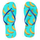 Search for banana flipflops Pattern