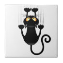 Search for cartoon tiles Animals