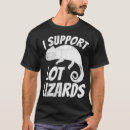 Search for lot lizard tshirts Diesel