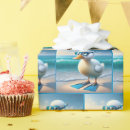 Search for flippers gift wrap Snorkel