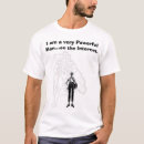 Search for delusion tshirts Humour