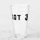 Search for scary mugs Movie