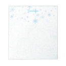 Search for fancy notepads Script