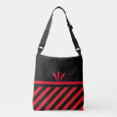 Search for diagonal bags Elegant