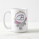Search for watercolor dreamcatcher mugs Cute