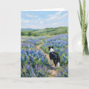 Search for border blank cards Flowers