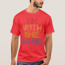 Search for rock band tshirts Funny graphic