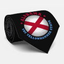 Search for 1776 ties Independence