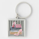 Search for couture accessories Girly