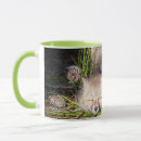 Search for sleeping animal mugs Fox