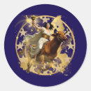 Search for european union stickers Politics