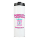 Search for mens bible verse mugs Christian for men