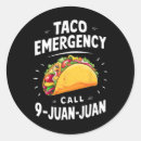 Search for 5 a day stickers Guitar