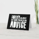 Search for alternative cards Music