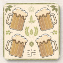 Search for aesthetic coasters Vintage