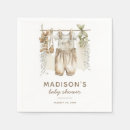 Search for cloth napkins Boho baby shower