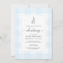 Search for blue bunny postcards Baby boy