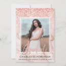 Search for roses graduation invitations Daughter