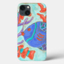 Search for drawing ipad cases Blue