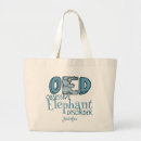 Search for elephant bags Cute