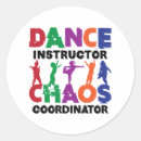 Search for coordinator stickers Teacher