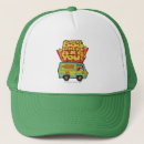 Search for scooby doo hats Shaggy rogers