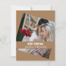 Search for stocking christmas cards Wreath
