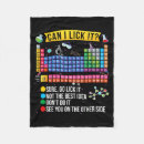Search for table blankets Lick