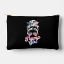 Search for messy bags Usa